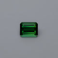 Tourmaline Emerald Cut (2.34ct)