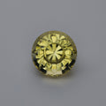 Citrine Modified Round (8.38ct)