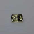 Scapolite Precision Emerald Cut (2.41)