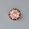 Peach Tourmaline